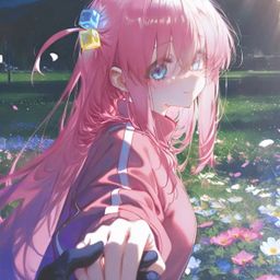 rias.xs avatar