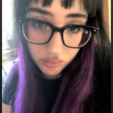 gia_ avatar