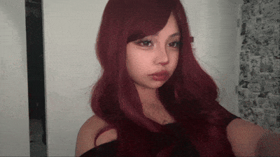 andreaamaretto avatar