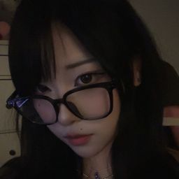 Yurim 🐹 avatar