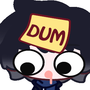 StitchUwU avatar