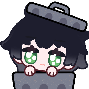 StitchUwU avatar