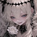 Xaní avatar