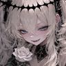 Xaní avatar