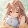 SophiePuppy avatar