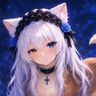SophiePuppy avatar