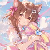 SophiePuppy avatar