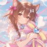 SophiePuppy avatar