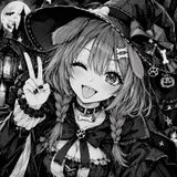 SophiePuppy avatar