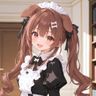 SophiePuppy avatar