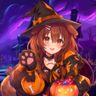 SophiePuppy avatar