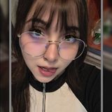 Purecita avatar