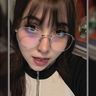 Purecita avatar