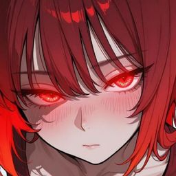 MamyMich avatar