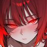 MamyMich avatar