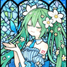 HoneyMilky avatar