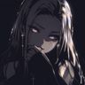 Michibishi avatar
