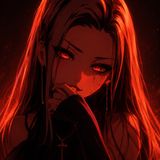 Michibishi avatar