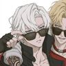 RED avatar