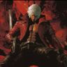 RED avatar