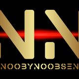 Noober avatar
