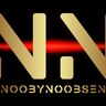 Noober avatar
