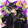 Nekomen0u0 avatar