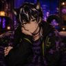 Nekomen0u0 avatar