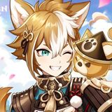 Nekko_ avatar