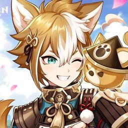 Nekko_ avatar
