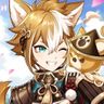Nekko_ avatar