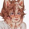 Nekko_ avatar