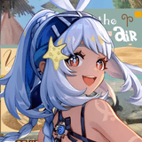 Sam__