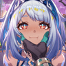 Sam__ avatar