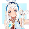 Sam__ avatar