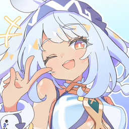Sam__ avatar