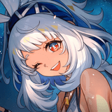Sam__ avatar