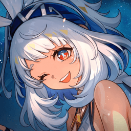 Sam__ avatar