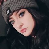 OnlyXhat avatar
