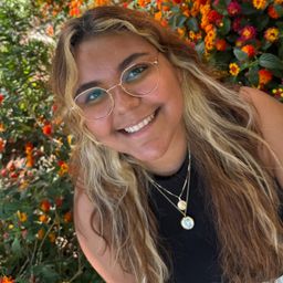 TinaConejita avatar