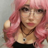 KittyMeli avatar