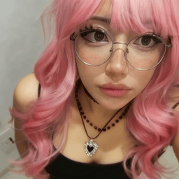 KittyMeli avatar