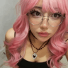 KittyMeli avatar
