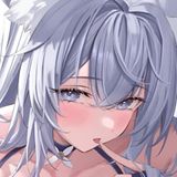 Commander Bean avatar