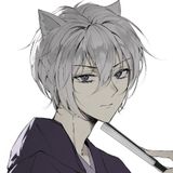 mannysss avatar