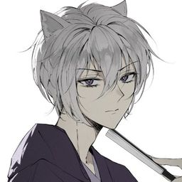 mannysss avatar