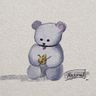 Someonescutie avatar