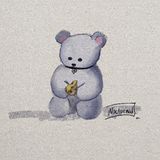 Someonescutie avatar