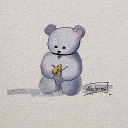 Someonescutie avatar