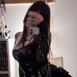 Toxicprincss